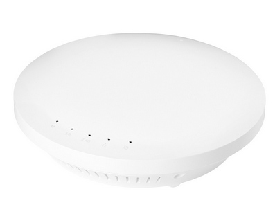 Open Mesh MR1750 Dual Band 802.11ac Access Point [GRP-MR1750] - $225.00 ...