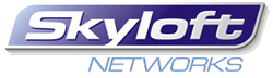 Skyloft Networks